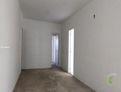 Apartamento para Venda, em Araatuba, bairro Concrdia II, 3 dormitrios, 3 banheiros, 1 sute, 2 vagas