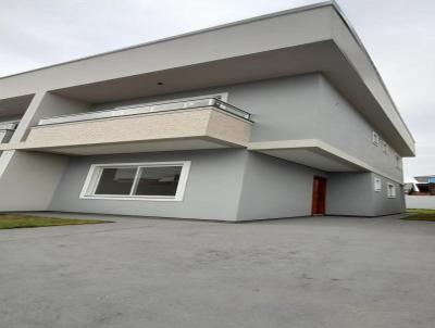 Casa para Venda, em Palhoa, bairro Pachecos, 2 dormitrios, 3 banheiros, 2 sutes, 1 vaga