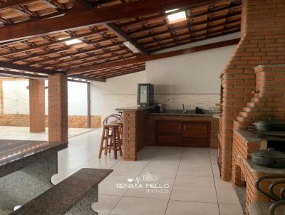 Casa para Venda, em Itatiaia, bairro Campo Alegra, 3 dormitrios, 2 banheiros, 2 vagas