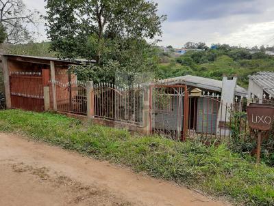 Casa para Venda, em Viamo, bairro Florescente, 2 dormitrios, 1 banheiro, 1 vaga