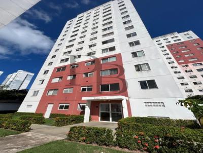 Apartamento para Venda, em Salvador, bairro Piat, 2 dormitrios, 1 banheiro, 1 vaga