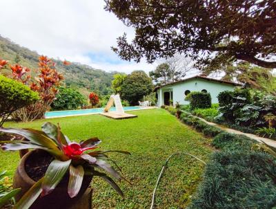 Casa para Venda, em Terespolis, bairro Vargem Grande, 3 dormitrios, 2 banheiros, 5 vagas