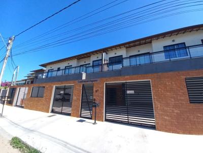 Apartamento 3 Quartos para Locao, em Cabo Frio, bairro Praia do Foguete, 3 dormitrios, 2 banheiros, 1 sute, 1 vaga