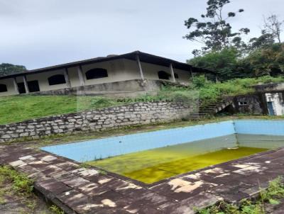 Stio para Venda, em , bairro Rio Bonito