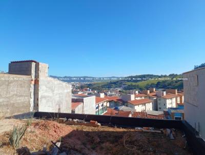 Terreno Urbano para Venda, em Extrema, bairro Lava-ps