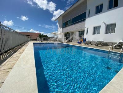 Apartamento para Locao, em Gravat, bairro COHAB 2, 1 banheiro, 3 sutes, 1 vaga