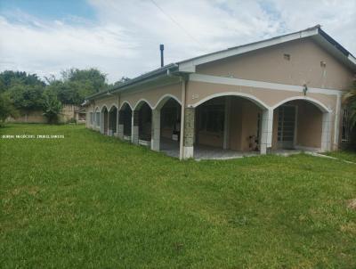 Casa para Venda, em Guaba, bairro Florida, 4 dormitrios, 3 banheiros, 2 sutes, 3 vagas