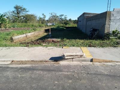 Terreno para Venda, em Perube, bairro Nova Perube