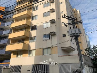 Apartamento para Locao, em Resende, bairro Comercial, 2 dormitrios, 1 banheiro, 1 sute, 1 vaga