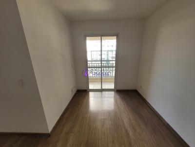 Apartamento para Venda, em , bairro Vila Tolstoi, 2 dormitrios, 1 banheiro, 1 vaga