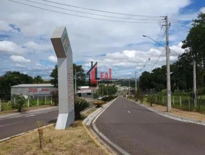 Terreno para Venda, em lvares Machado, bairro BEM VIVER