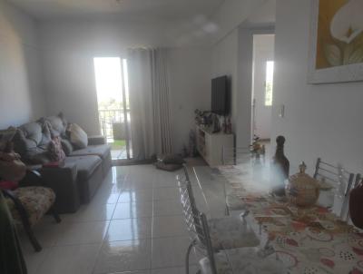 Apartamento para Venda, em Itabora, bairro Outeiro das Pedras, 2 dormitrios, 1 banheiro, 1 vaga