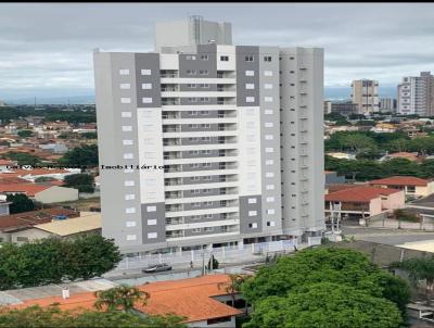 Apartamento para Venda, em , bairro Centro, 2 dormitrios, 2 banheiros, 1 sute, 1 vaga