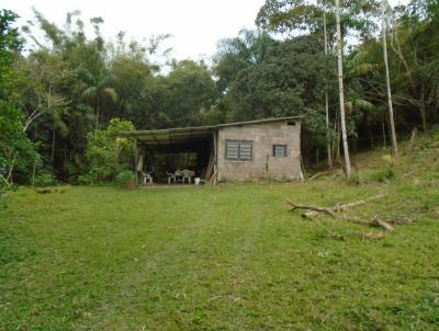 Stio para Venda, em Perube, bairro rea Rural de Perube, 1 dormitrio, 1 banheiro