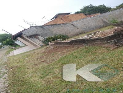 Terreno para Venda, em Novo Hamburgo, bairro Boa Sade