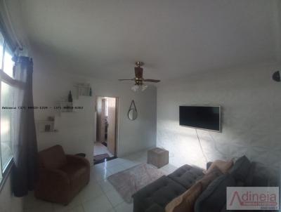 Apartamento para Venda, em Serra, bairro Conjunto Jacarape, 3 dormitrios, 1 banheiro, 1 vaga