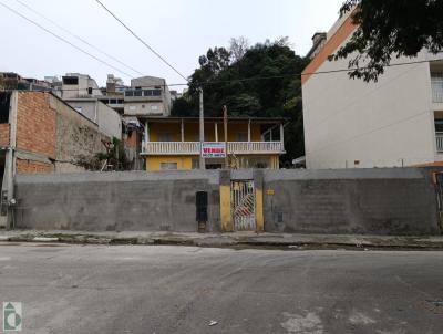 Casa para Venda, em Franco da Rocha, bairro Vila Bela, 2 dormitrios, 1 banheiro, 3 vagas