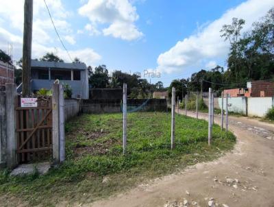 Terreno para Venda, em Ubatuba, bairro Serto da Quina