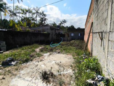 Terreno para Venda, em Ubatuba, bairro Serto da Quina