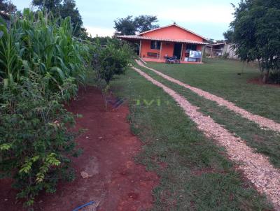 Chcara para Venda, em Jaboticatubas, bairro SAO JOSE DE ALMEIDA, 3 dormitrios, 2 banheiros, 1 sute, 2 vagas