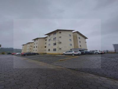 Apartamento para Venda, em Joinville, bairro Paranaguamirim, 3 dormitrios, 1 banheiro, 1 vaga