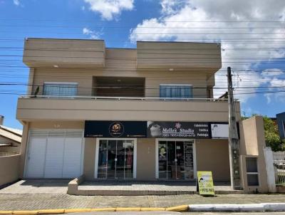 Comercial para Venda, em Cambori, bairro Areias, 3 dormitrios, 4 banheiros, 1 sute, 3 vagas