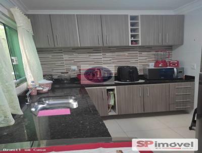 Sobrado em Condom�nio para Venda, em S�o Paulo, bairro Vila Taquari, 2 dormit�rios, 2 banheiros, 2 vagas