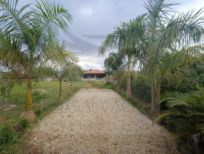 Terreno e Construo para Venda, em Pindamonhangaba, bairro Centro, 2 dormitrios, 1 banheiro