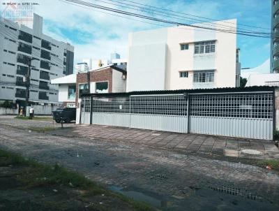 Apartamento 3 Quartos para Venda, em Olinda, bairro Casa Caiada, 3 dormitrios, 3 banheiros, 1 sute, 2 vagas