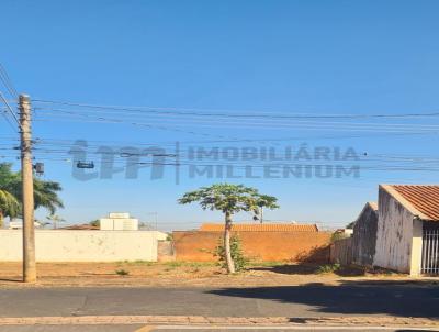 Terreno Residencial para Venda, em , bairro 