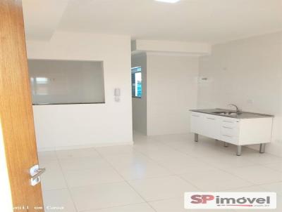 Apartamento Duplex para Venda, em So Paulo, bairro Tatuap, 2 dormitrios, 2 banheiros