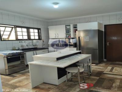 Casa T�rrea para Venda, em S�o Paulo, bairro Cidade S�o Mateus, 3 dormit�rios, 2 banheiros, 1 su�te, 2 vagas