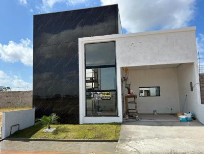 Casa em Condomnio para Venda, em Belm, bairro Campina de Icoaraci (Icoaraci), 3 dormitrios, 3 banheiros, 2 sutes, 2 vagas