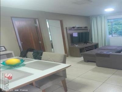 Apartamento para Venda, em So Paulo, bairro Jardim Pedra Branca, 2 dormitrios, 1 banheiro, 1 vaga