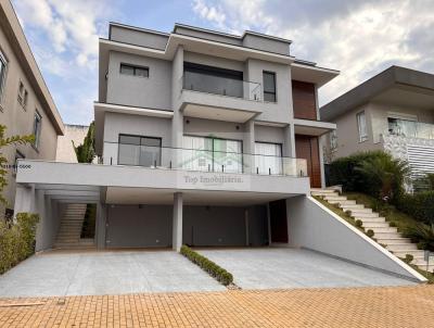 Casa para Locao, em Santana de Parnaba, bairro Alphaville, 5 dormitrios, 8 banheiros, 5 sutes, 8 vagas