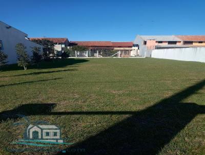 Terreno para Venda, em Imb, bairro Centro