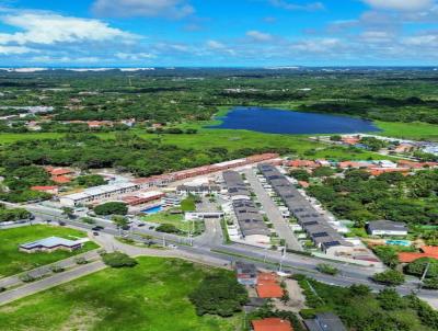 Casa em Condomnio para Venda, em Eusbio, bairro Guaribas, 4 dormitrios, 3 sutes, 2 vagas
