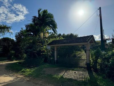 Stio para Venda, em Jacupiranga, bairro 