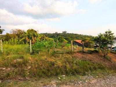 Terreno para Venda, em Ponta Grossa, bairro Uvaranas