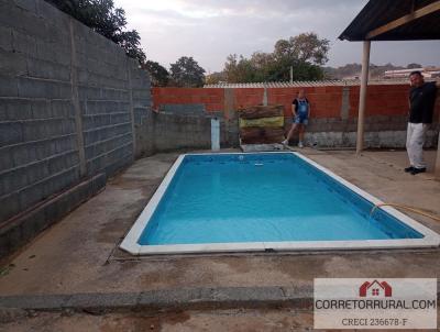 Casa para Venda, em Piedade, bairro Ortizes