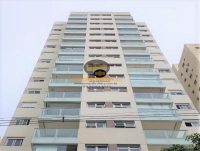 Apartamento 1 dormitrio para Venda, em So Paulo, bairro ACLIMAO, 1 dormitrio, 1 banheiro, 1 vaga