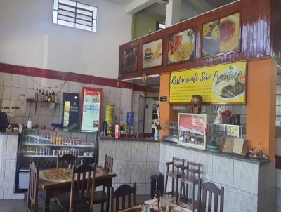 Restaurante para Venda, em Campo Limpo Paulista, bairro Centro, 10 vagas