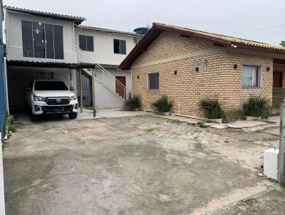 Pousada para Venda, em Florianpolis, bairro Ingleses, 11 dormitrios, 8 banheiros, 4 vagas