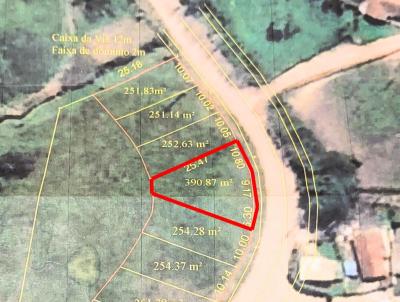 Terreno para Venda, em Castro, bairro TRONCO