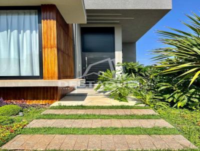 Casa em Condomnio para Venda, em lvares Machado, bairro Gramado, 4 dormitrios, 5 banheiros, 4 sutes, 3 vagas