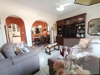 Sobrado para Venda, em So Vicente, bairro Vila Valena, 3 dormitrios, 3 banheiros, 1 sute, 2 vagas