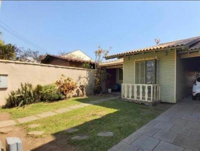 Casa para Venda, em Cachoeirinha, bairro VL QUITANDINHA, 3 dormitrios, 2 banheiros, 1 sute, 4 vagas