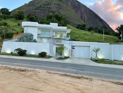 Alto Padro para Venda, em gua Doce do Norte, bairro , 1 sute, 2 vagas