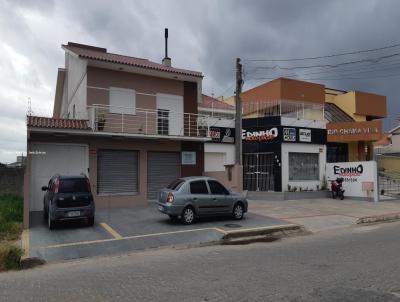 Casa / Sobrado para Venda, em , bairro Trs Vendas, 3 dormitrios, 3 banheiros, 1 sute, 3 vagas