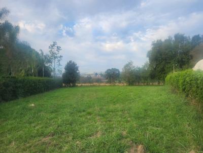 Terreno para Venda, em Indaiatuba, bairro TERRAS DE ITAICI